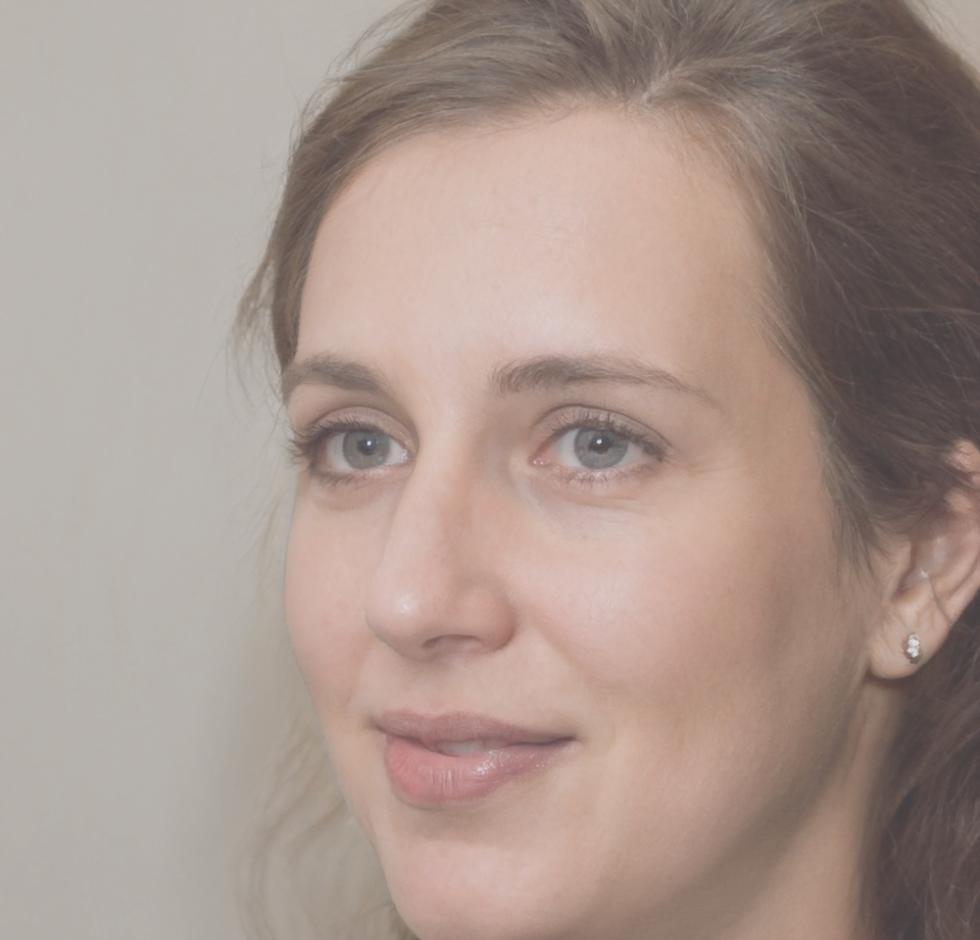 Sarah Müller, Hauptdozentin für zeitgenössischen Tanz
